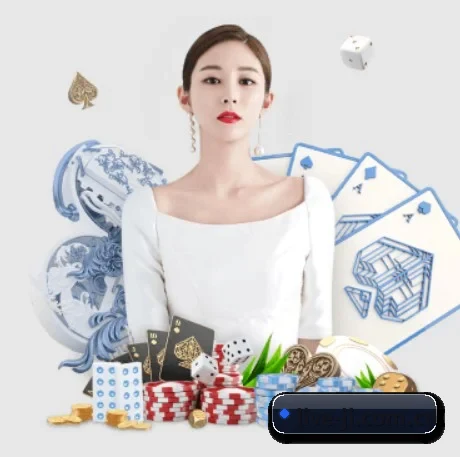极直播app APP 界面