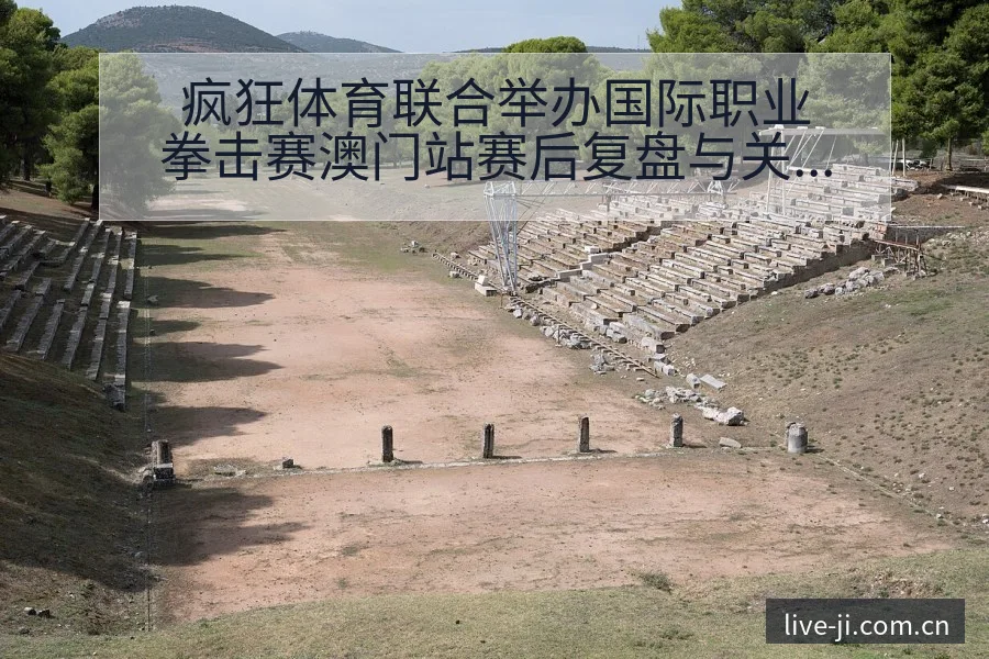 疯狂体育联合举办国际职业拳击赛澳门站赛后复盘与关键变化技 - 极直播App